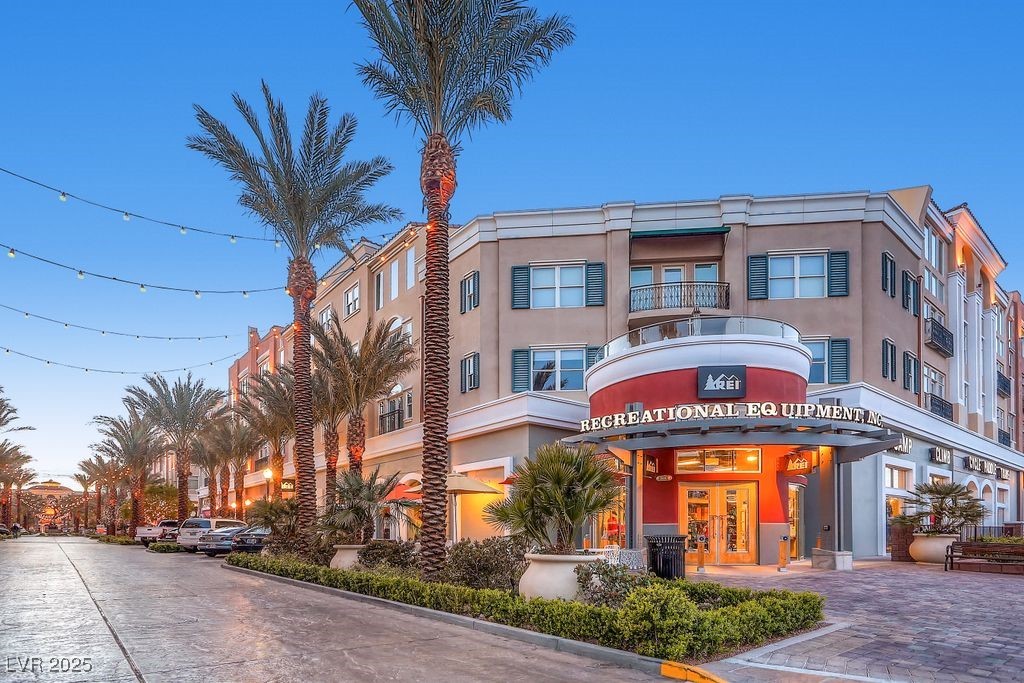 1 Quail Run Road Henderson, NV 89014 - Photo 79 of 82 So much to see and do in The District at Green Valley Ranch