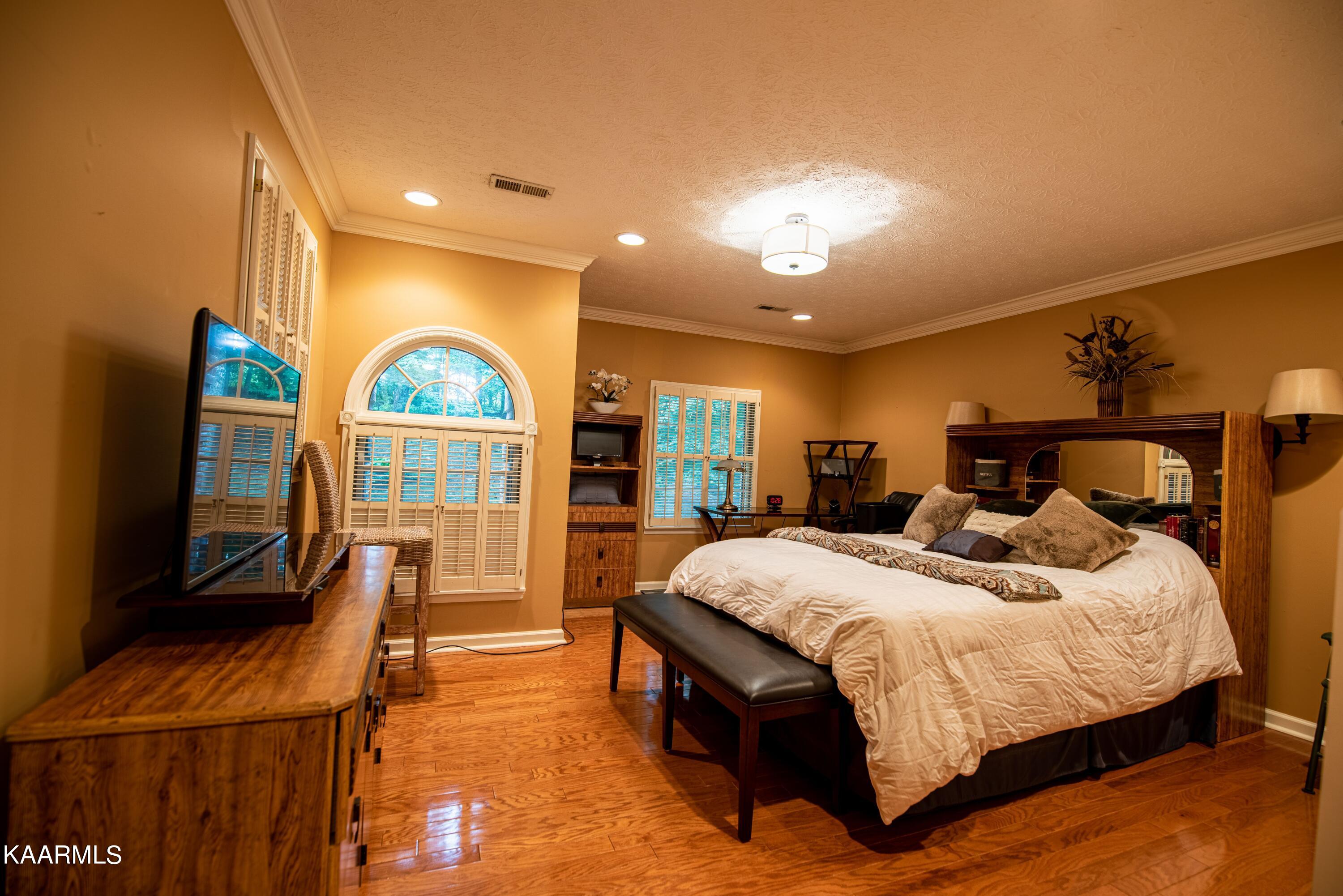 6547 Tell Mynatt Road Knoxville, TN 37938 - Photo 14 of 32 pN1DL56E