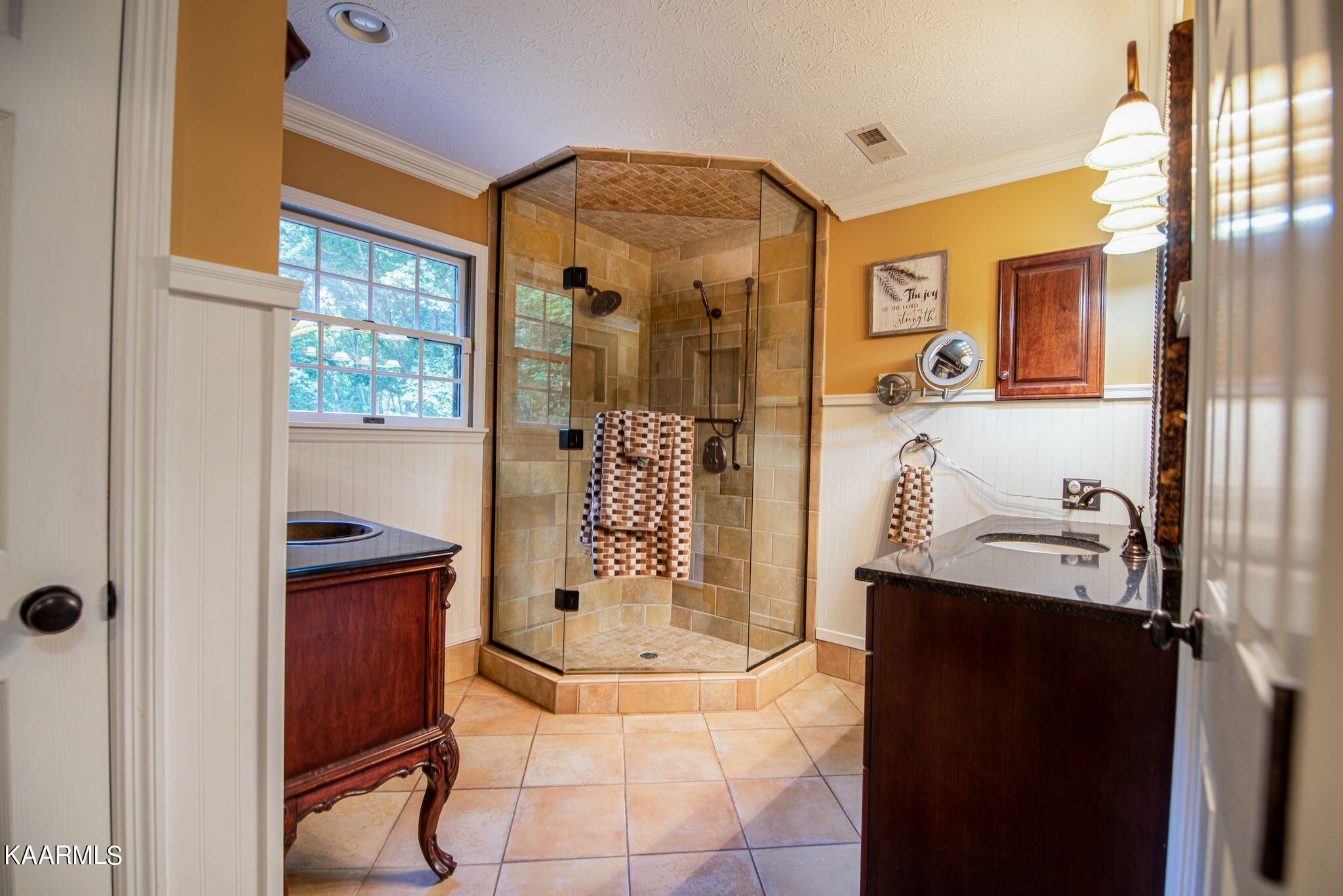 6547 Tell Mynatt Road Knoxville, TN 37938 - Photo 15 of 32 6z_uv5Cg