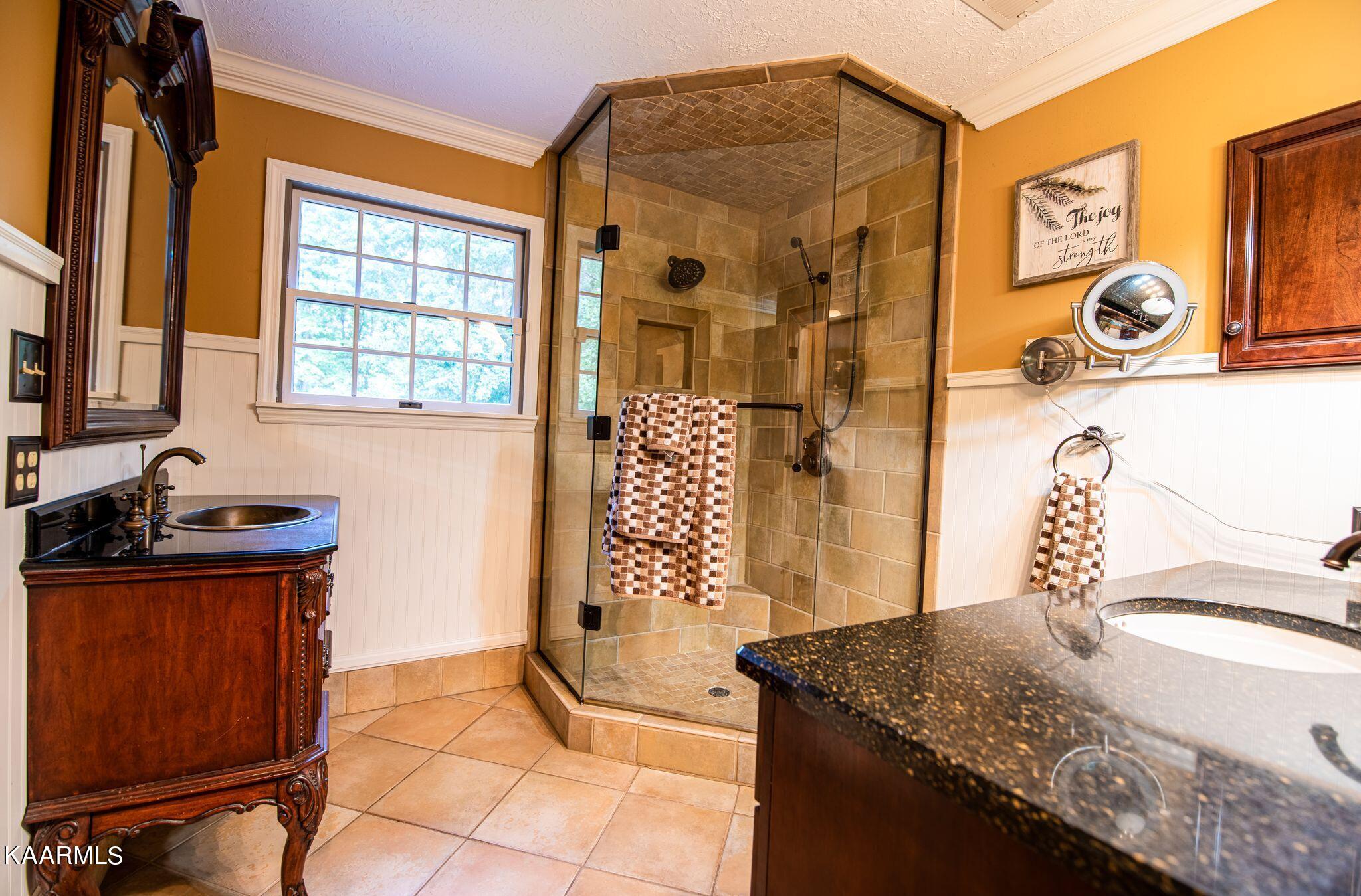 6547 Tell Mynatt Road Knoxville, TN 37938 - Photo 16 of 32 __Sq35eM