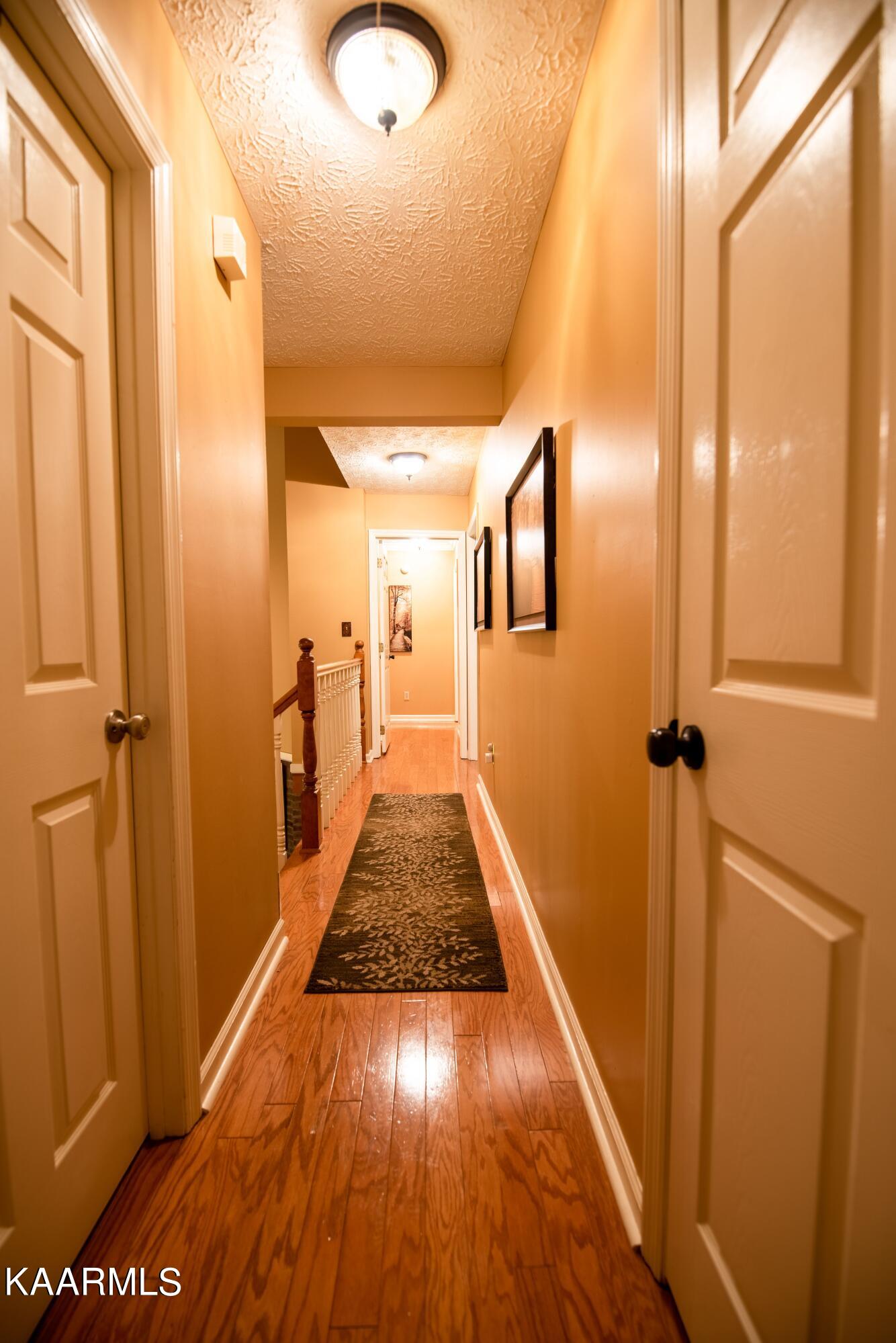 6547 Tell Mynatt Road Knoxville, TN 37938 - Photo 18 of 32 0bN2PMcI