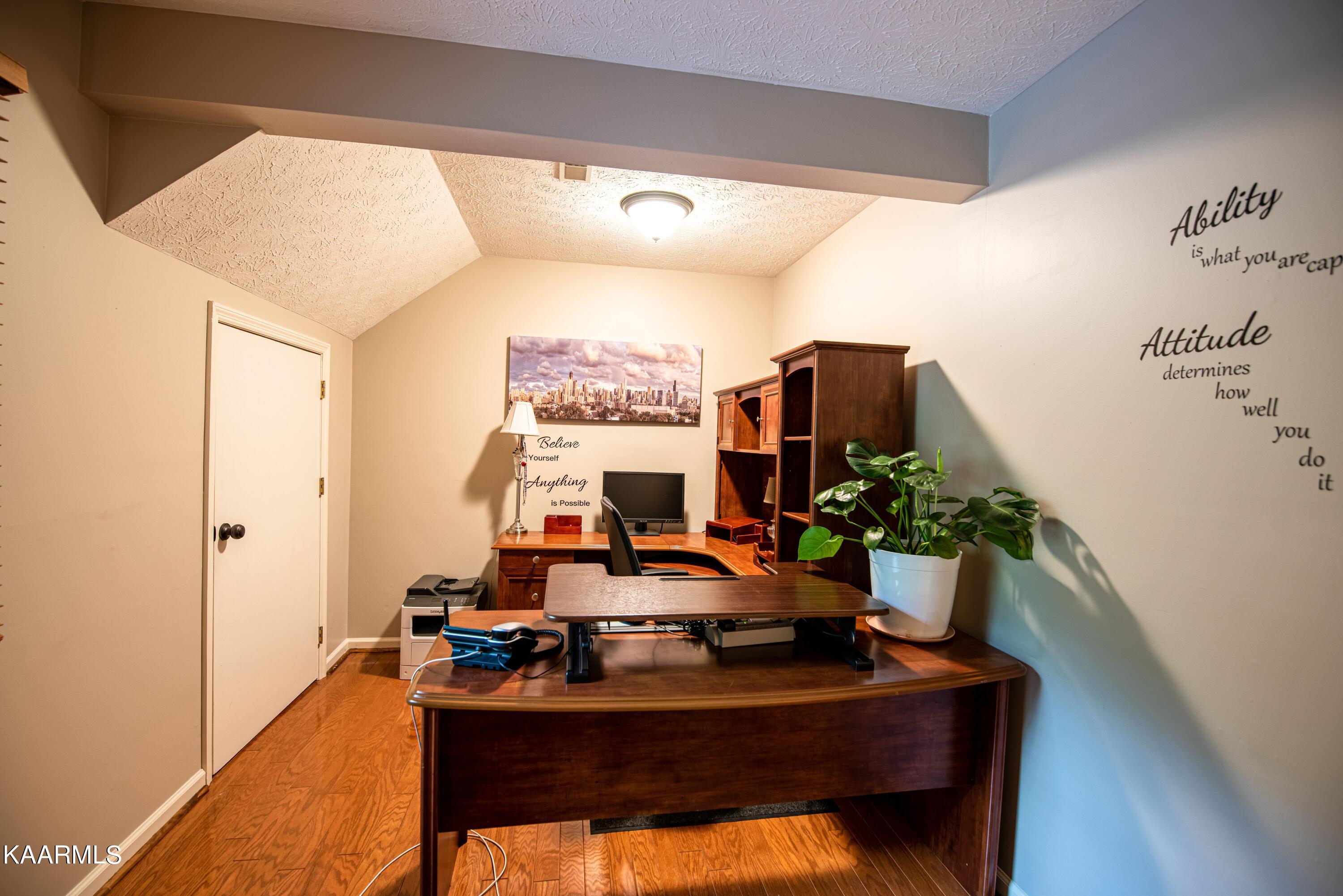 6547 Tell Mynatt Road Knoxville, TN 37938 - Photo 19 of 32 oBA-wu8c