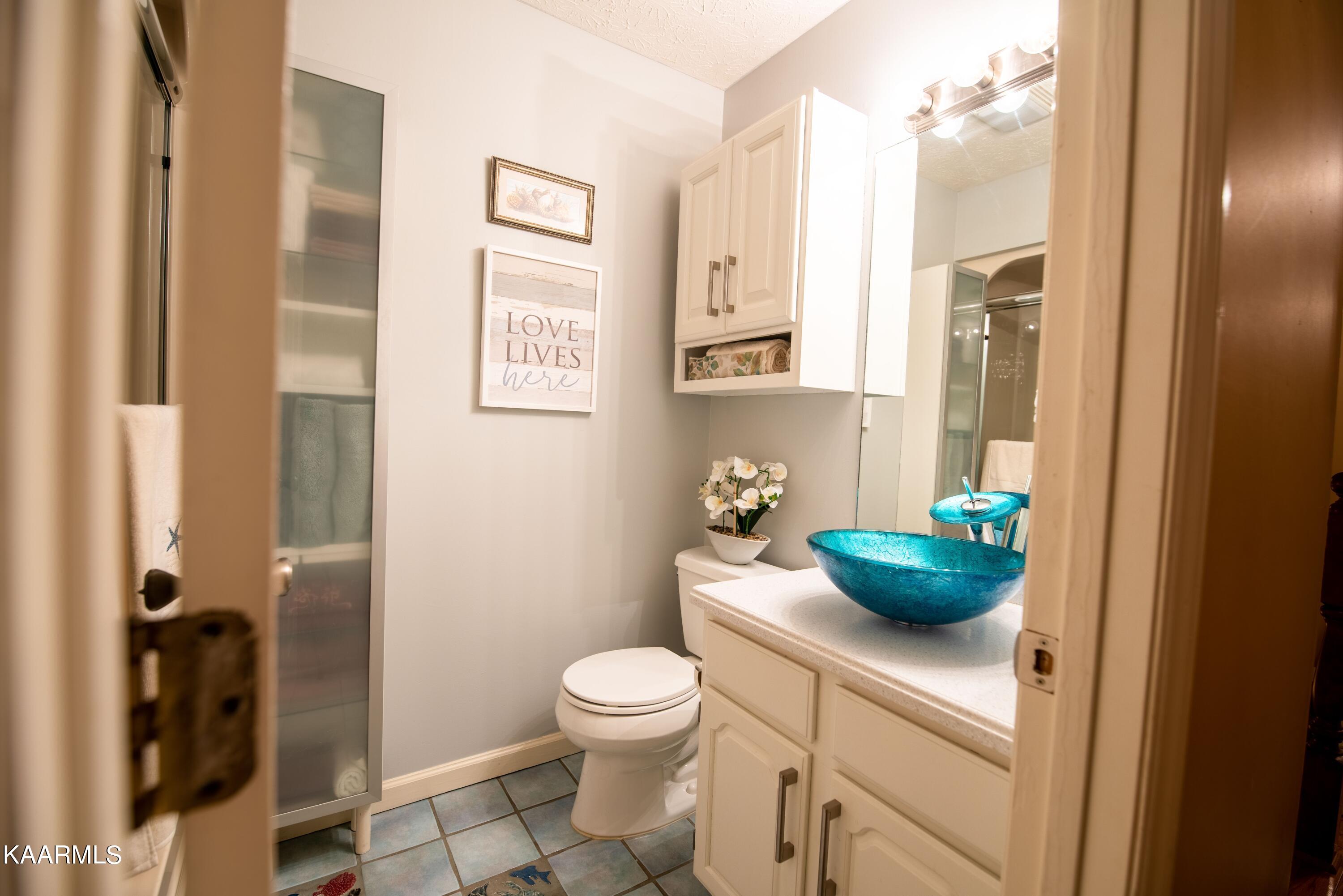 6547 Tell Mynatt Road Knoxville, TN 37938 - Photo 20 of 32 BDbbHuOY