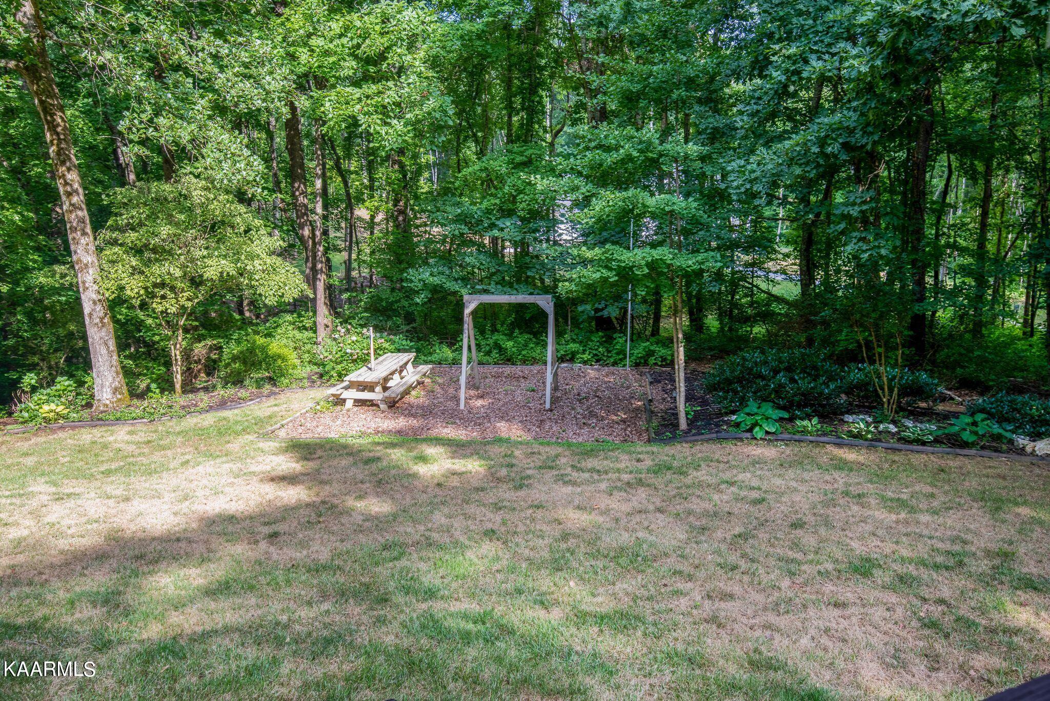 6547 Tell Mynatt Road Knoxville, TN 37938 - Photo 25 of 32 v56dINjQ