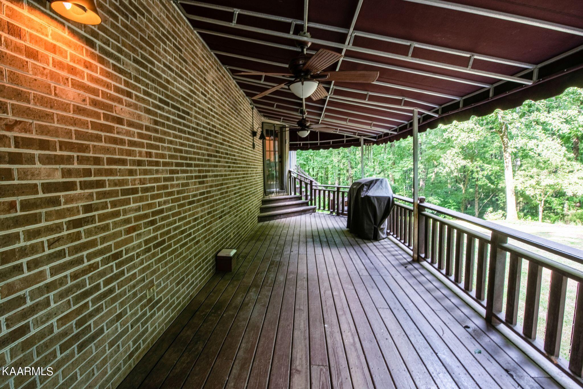 6547 Tell Mynatt Road Knoxville, TN 37938 - Photo 26 of 32 YEyPkuqA