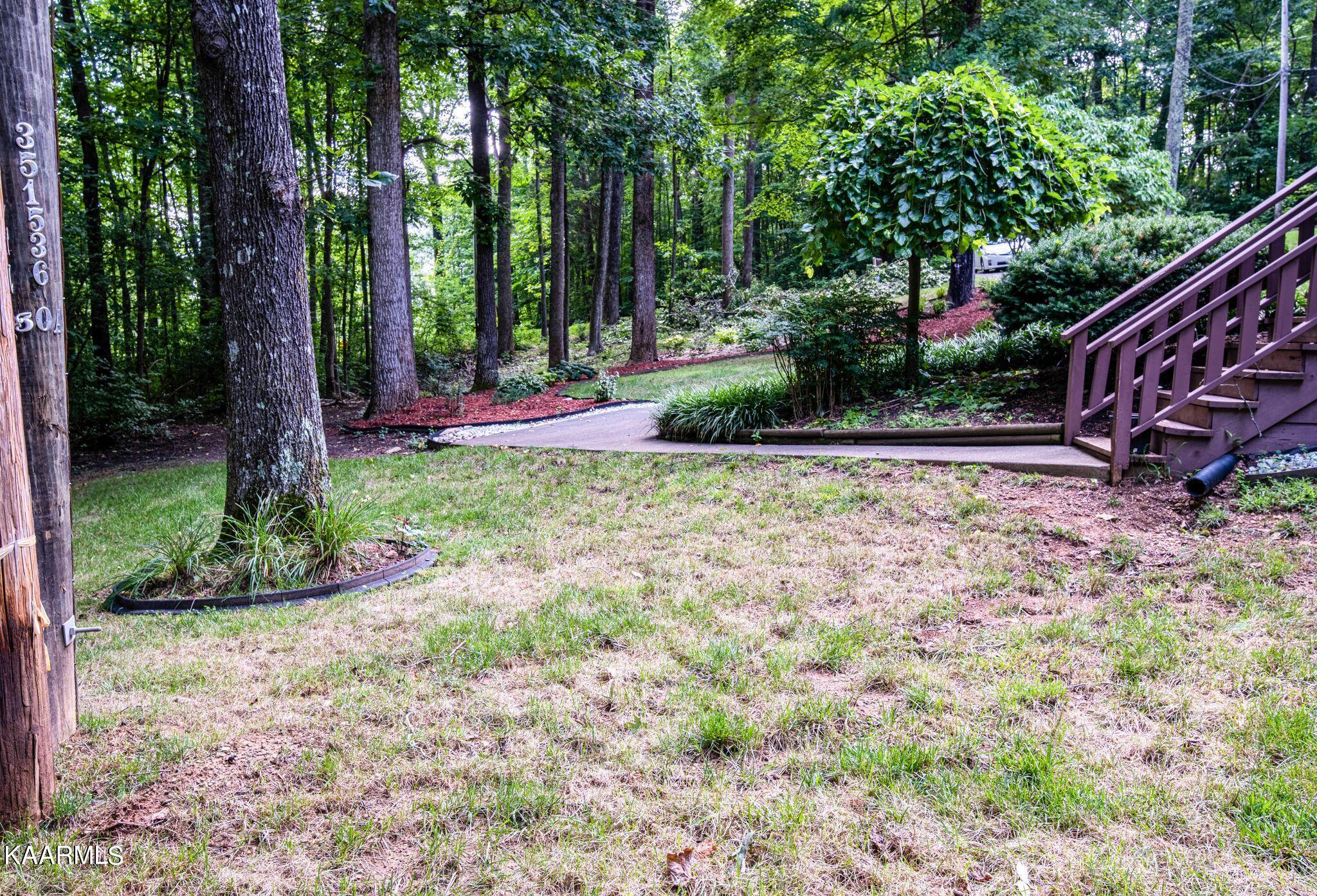 6547 Tell Mynatt Road Knoxville, TN 37938 - Photo 27 of 32 4tmTWrAA