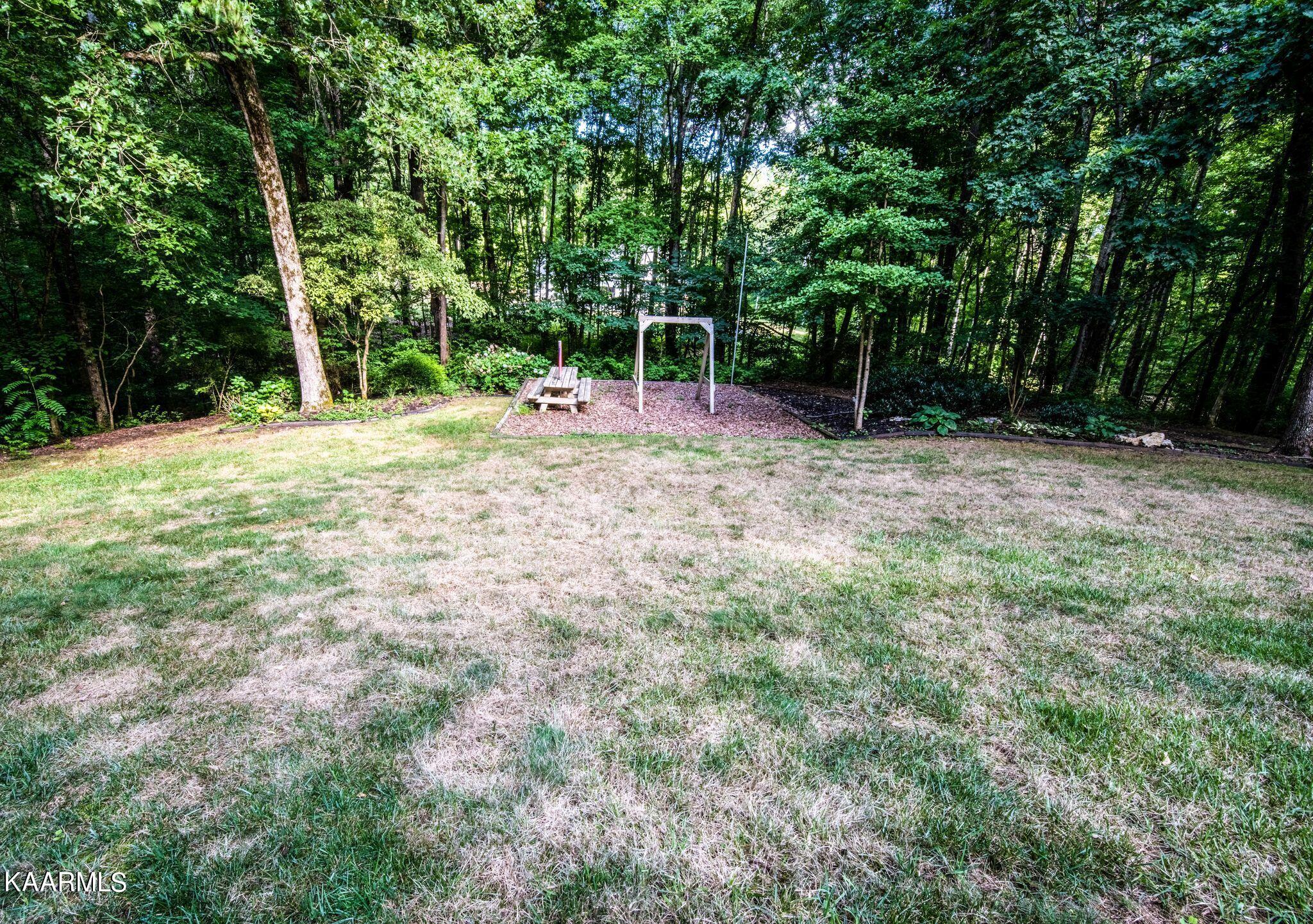 6547 Tell Mynatt Road Knoxville, TN 37938 - Photo 29 of 32 djuUwWeA