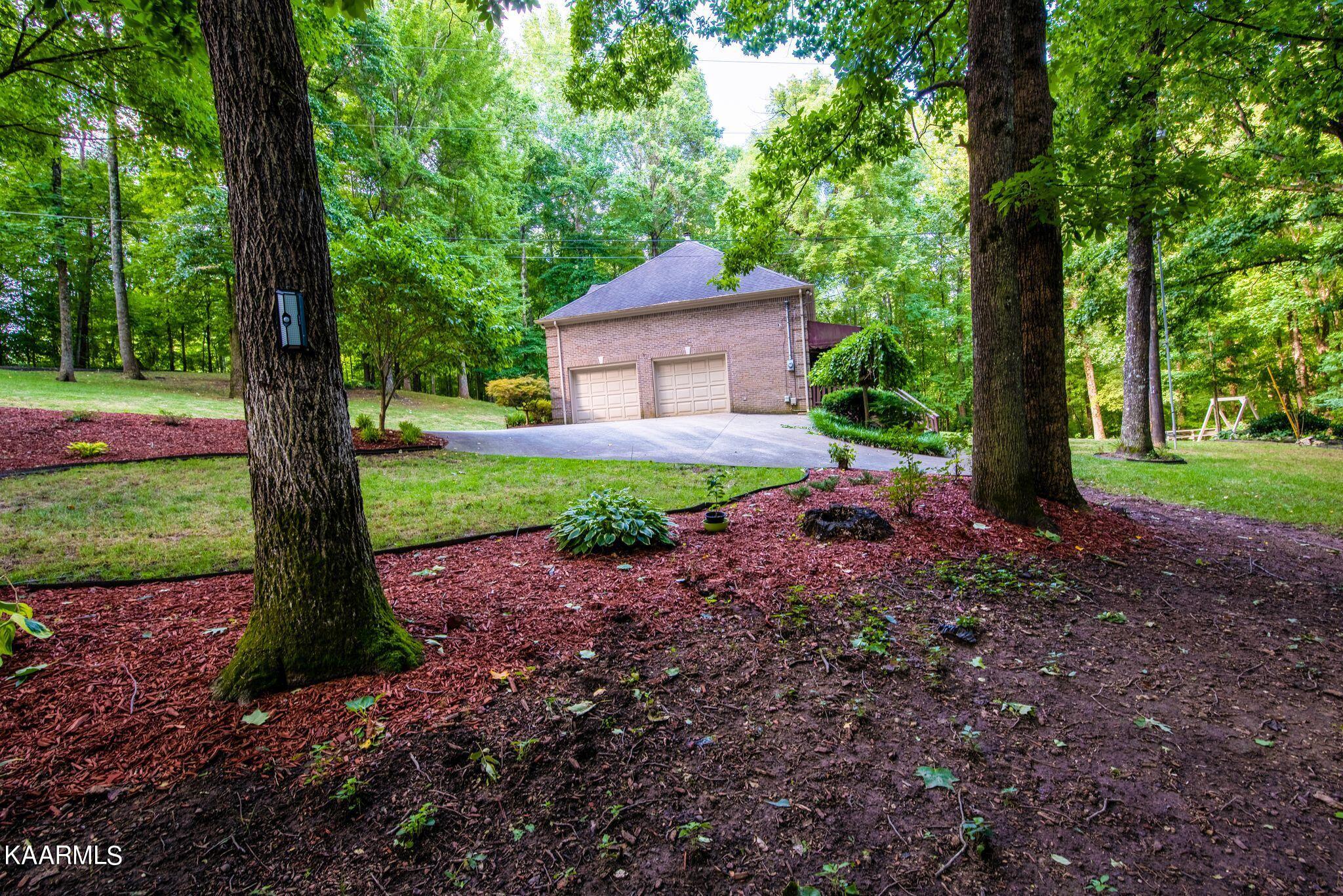 6547 Tell Mynatt Road Knoxville, TN 37938 - Photo 31 of 32 4p-MqNBA