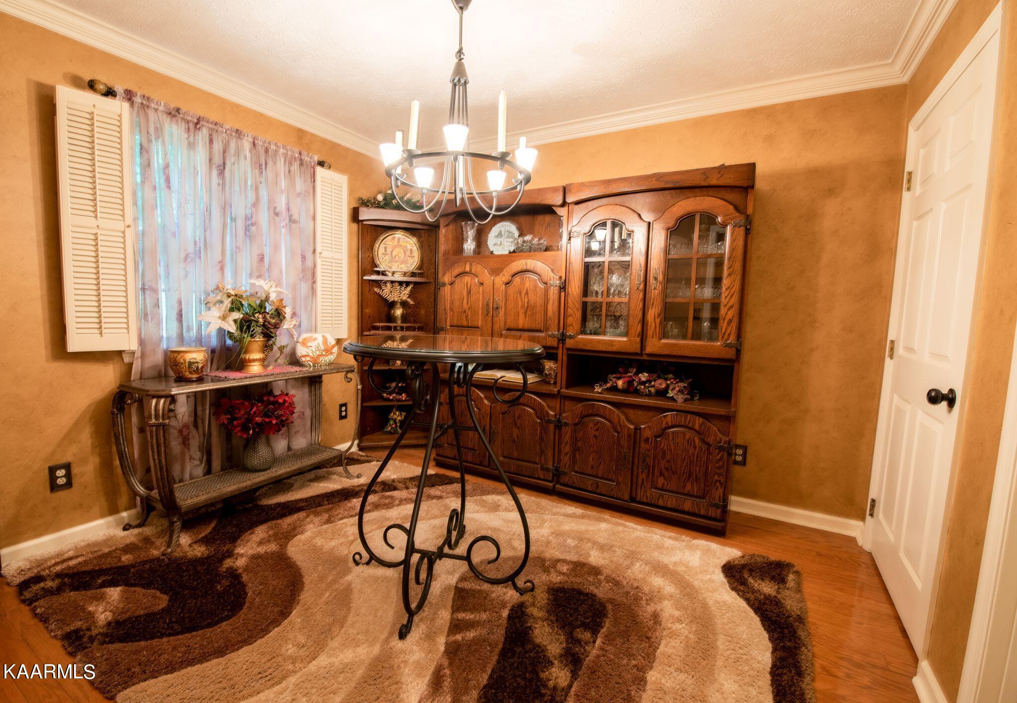 6547 Tell Mynatt Road Knoxville, TN 37938 - Photo 4 of 32 S2QADLcQ