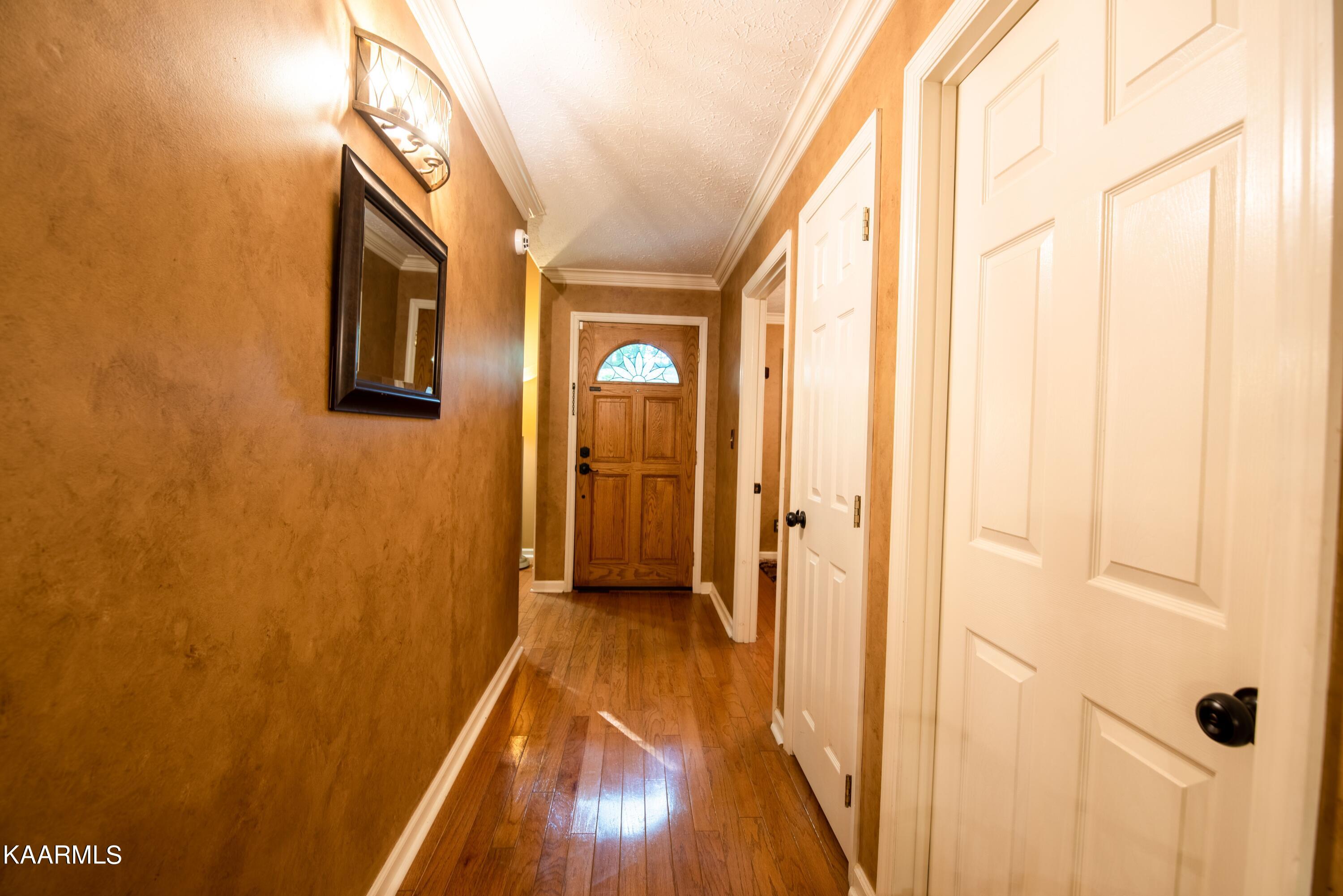 6547 Tell Mynatt Road Knoxville, TN 37938 - Photo 5 of 32 9qw5kgpM