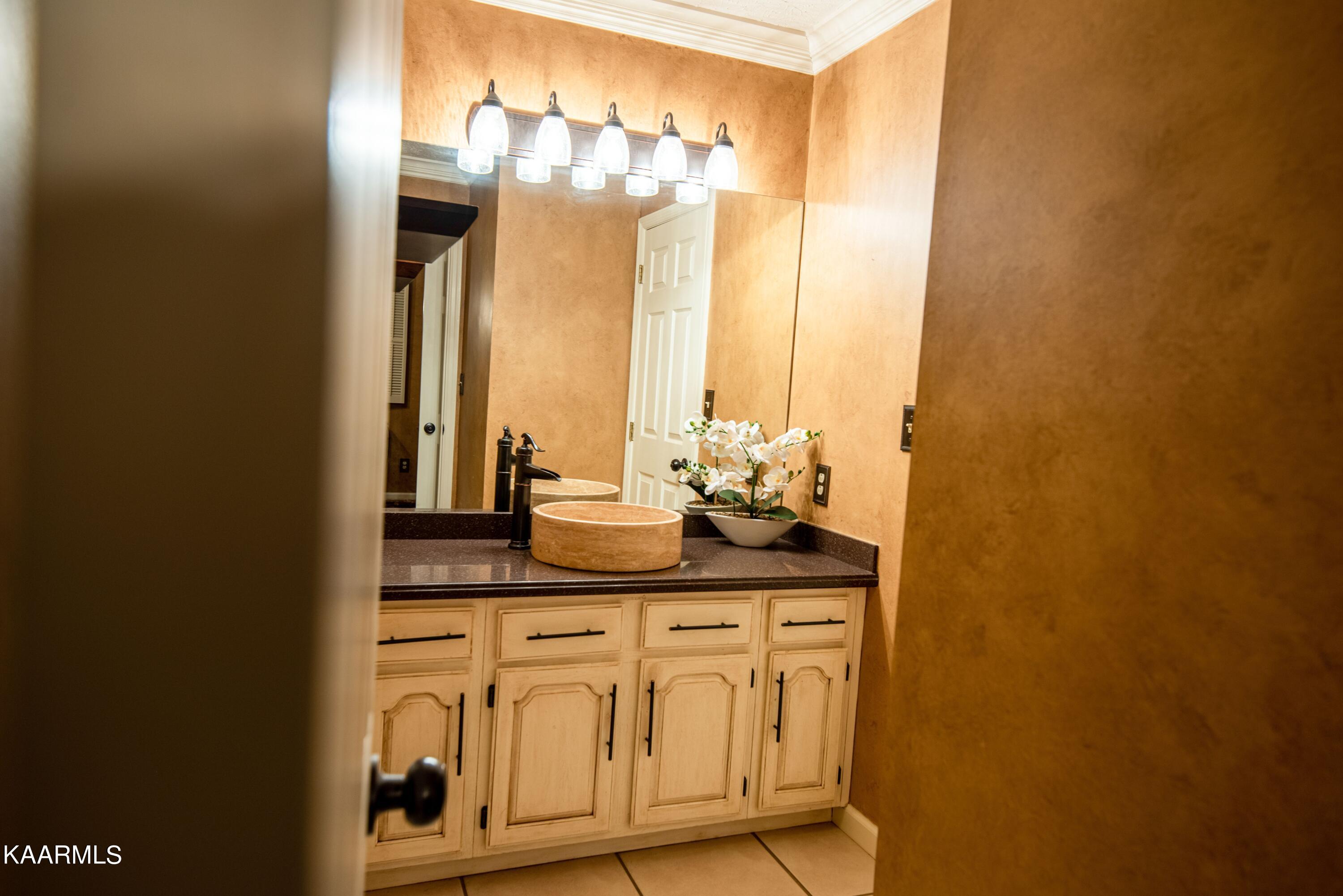 6547 Tell Mynatt Road Knoxville, TN 37938 - Photo 6 of 32 UCjUKXfs