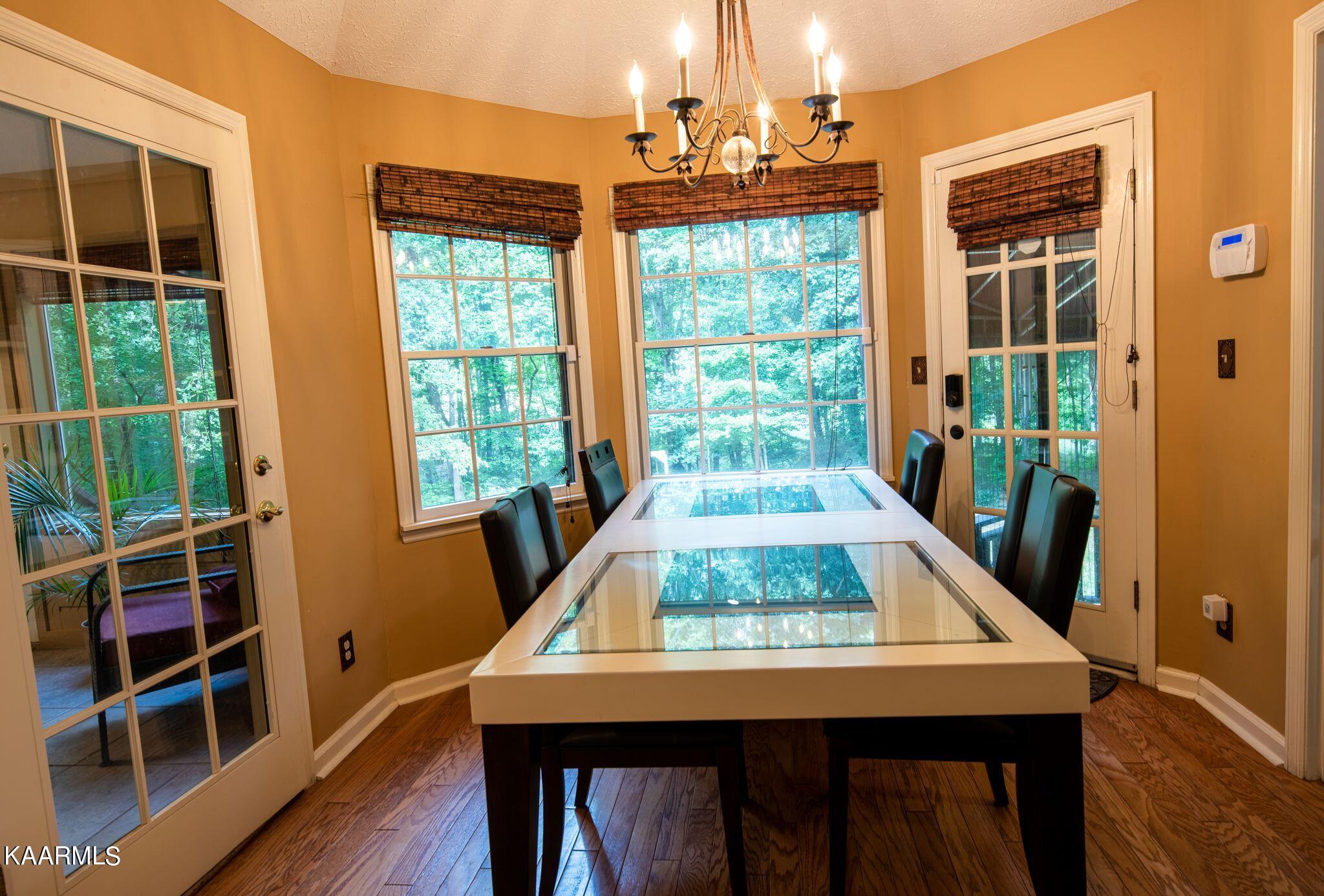 6547 Tell Mynatt Road Knoxville, TN 37938 - Photo 10 of 32 Ai6OBfNQ