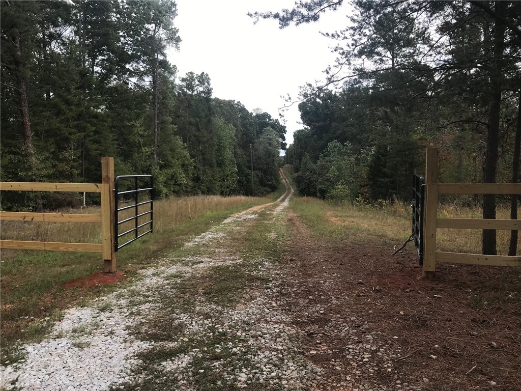 0 Old Mill Road Hartwell, GA 30643 - Photo 1 of 6 Gallery Image 1