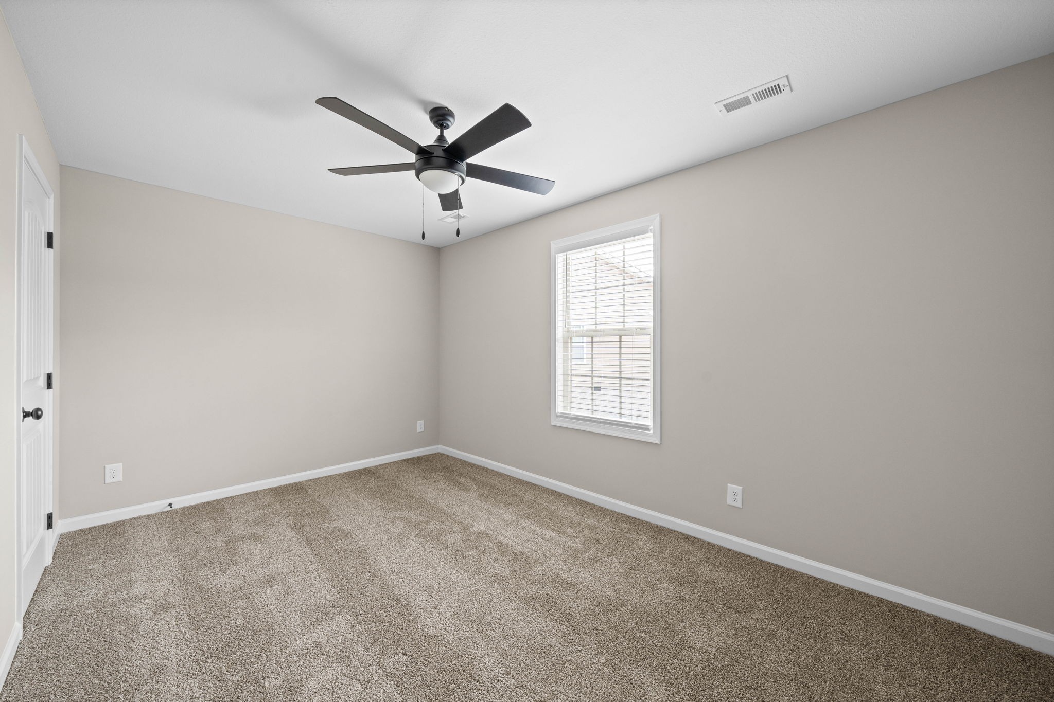 1535 Tylertown Road, Unit D Clarksville, TN 37040 - Photo 11 of 15