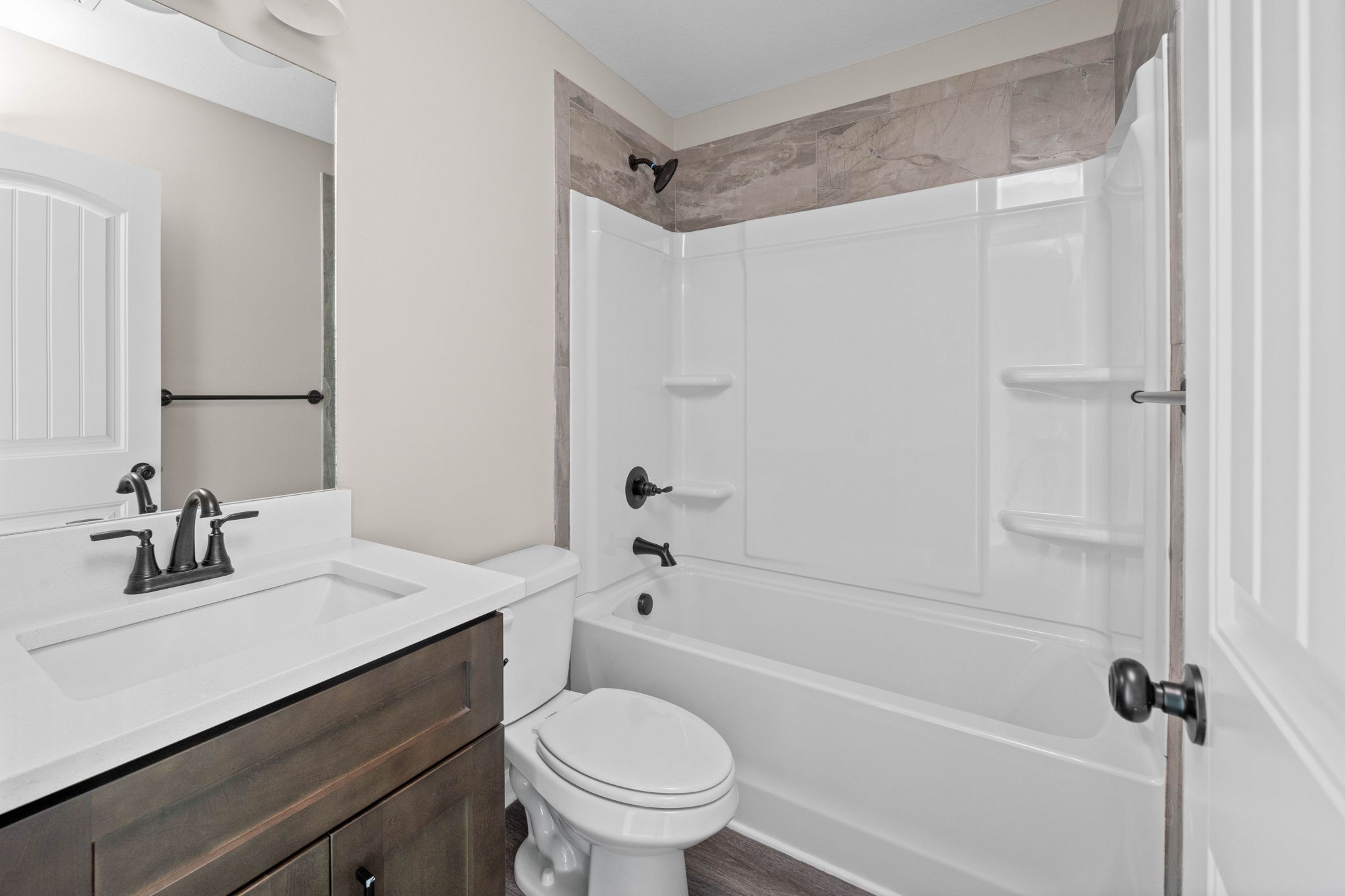 1535 Tylertown Road, Unit D Clarksville, TN 37040 - Photo 12 of 15