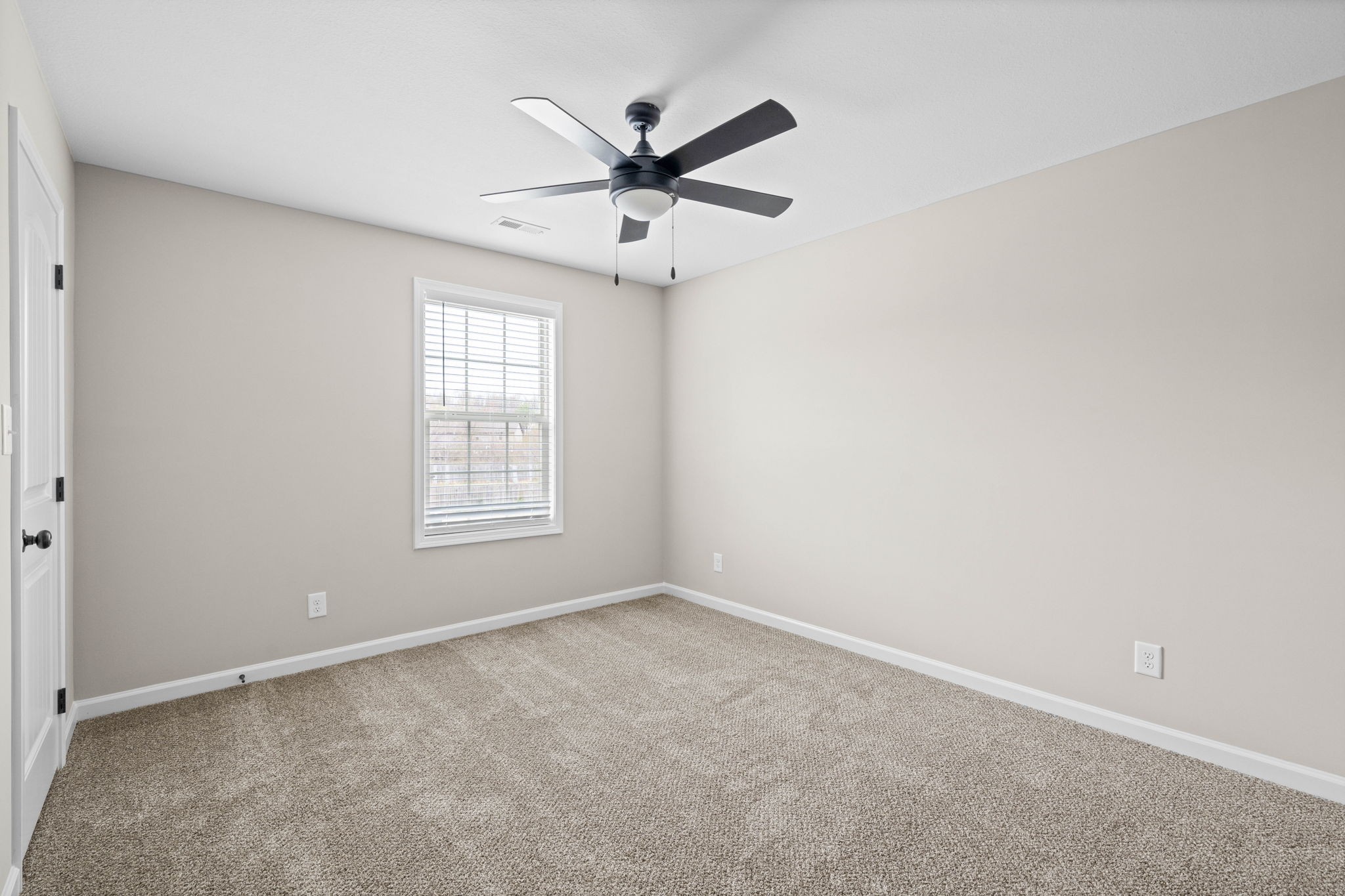 1535 Tylertown Road, Unit D Clarksville, TN 37040 - Photo 13 of 15