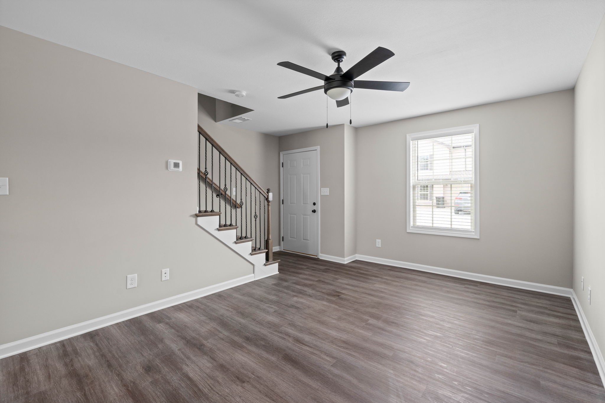 1535 Tylertown Road, Unit D Clarksville, TN 37040 - Photo 5 of 15