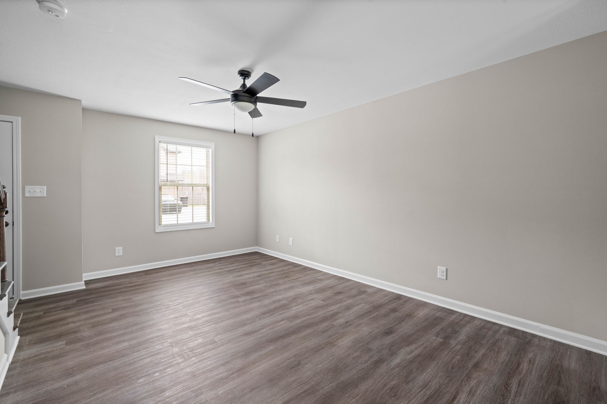 1535 Tylertown Road, Unit D Clarksville, TN 37040 - Photo 6 of 15