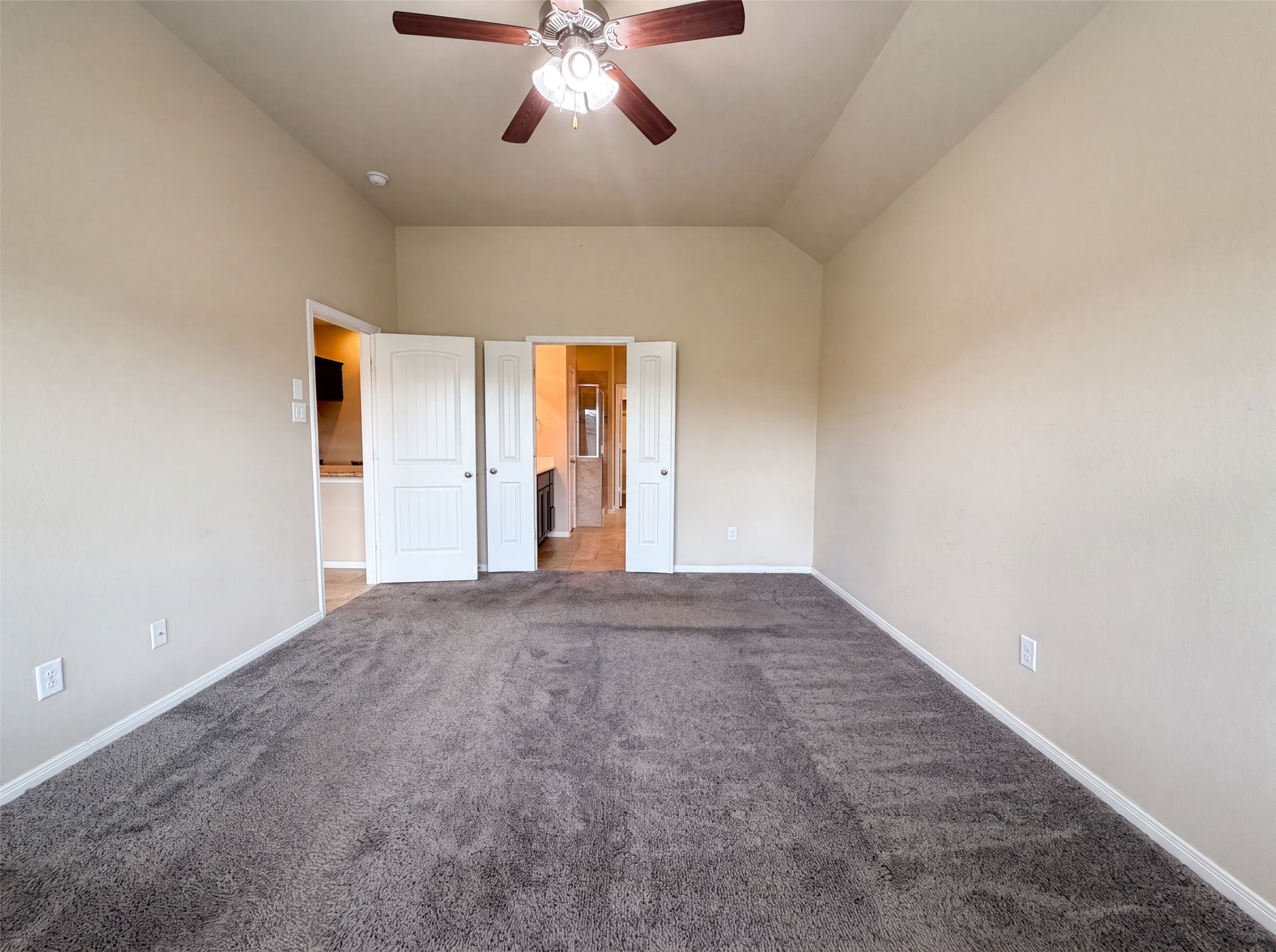 4511 Fenway Park Way Spring, TX 77389 - Photo 7 of 16