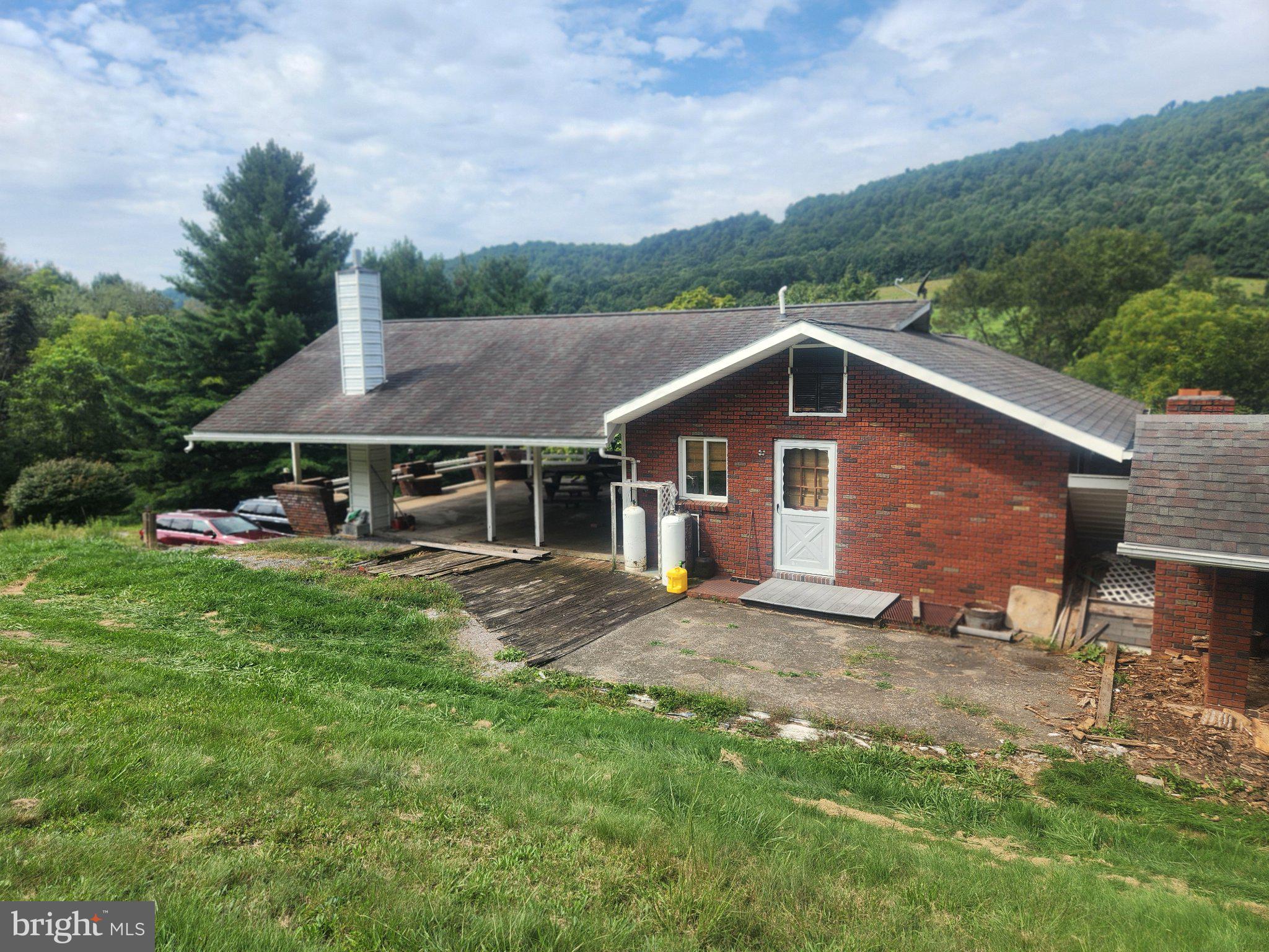 17059 Smith Valley Road Mapleton Depot, PA 17052 - Photo 55 of 82 Gallery Image 55