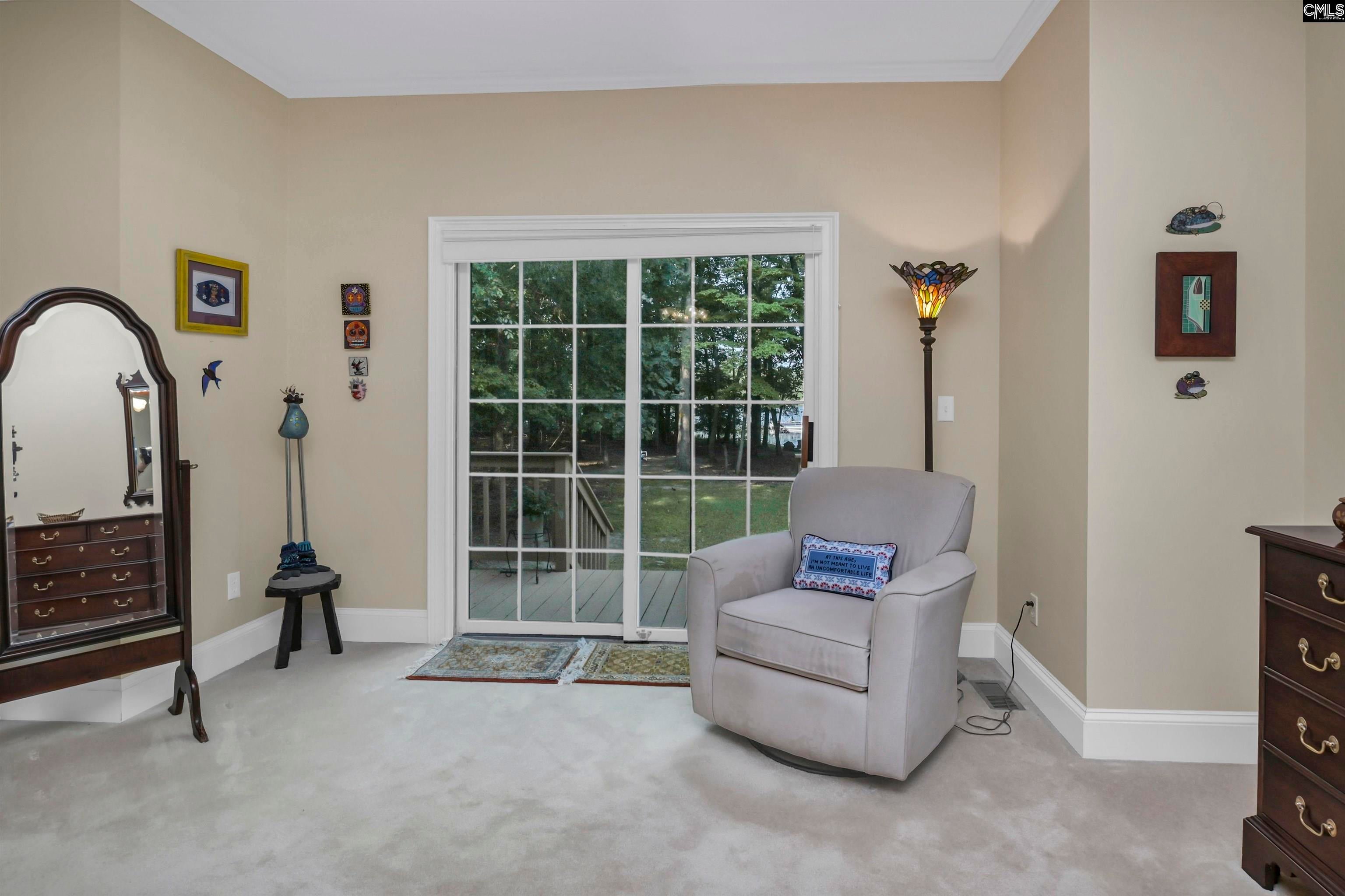 106 Stockman Road Prosperity, SC 29127 - Photo 17 of 35