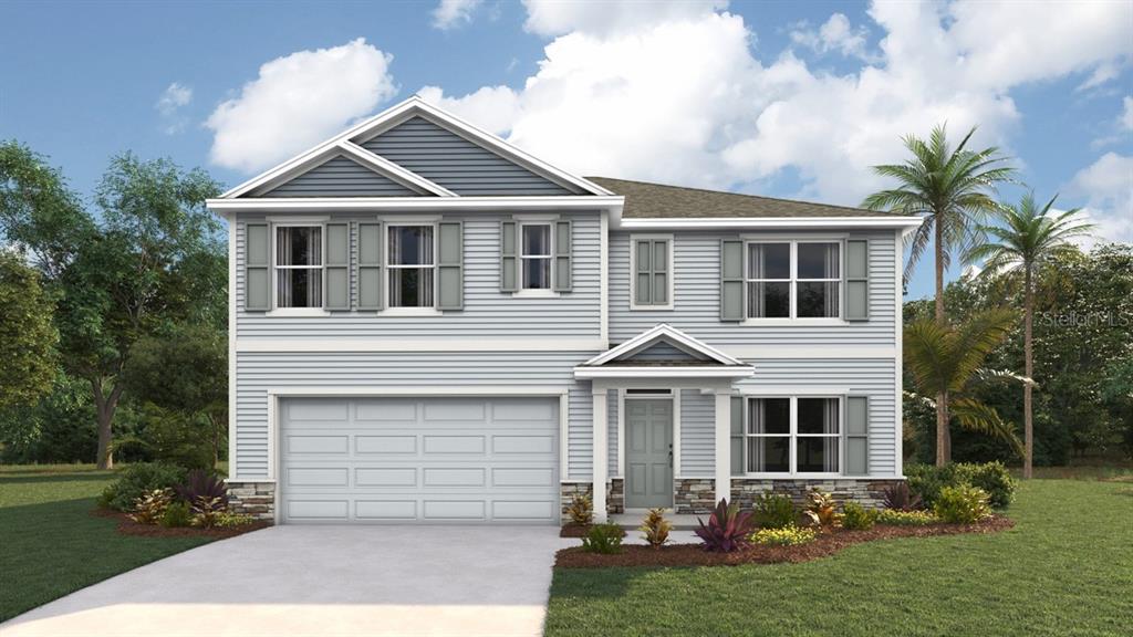 5256 Southwest 51st Road Gainesville, FL 32608 - Photo 1 of 1 Gallery Image 1