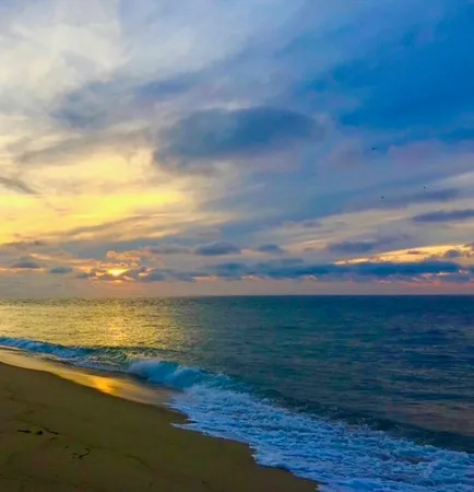 $9,500 | 15 Myrtle Drive, Chatham, MA 02659