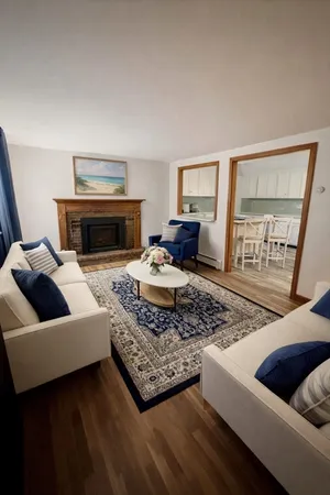 $9,500 | 15 Myrtle Drive, South Chatham, MA 02659