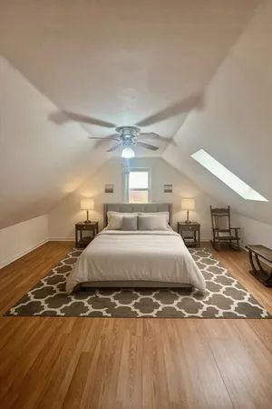 $9,500 | 15 Myrtle Drive, South Chatham, MA 02659