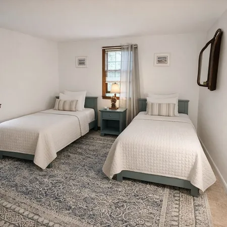 $9,500 | 15 Myrtle Drive, South Chatham, MA 02659