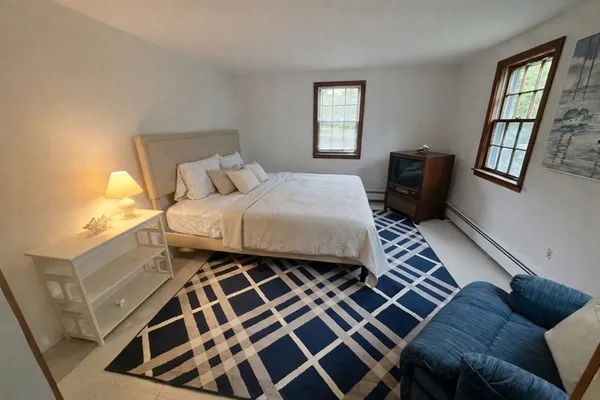 $9,500 | 15 Myrtle Drive, South Chatham, MA 02659