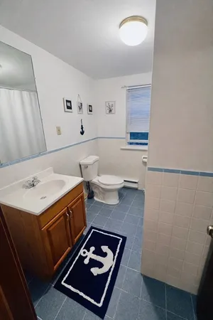 $9,500 | 15 Myrtle Drive, South Chatham, MA 02659