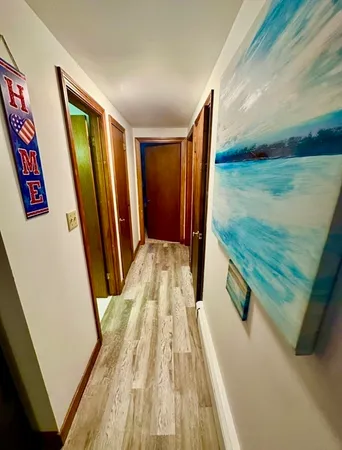 $9,500 | 15 Myrtle Drive, South Chatham, MA 02659