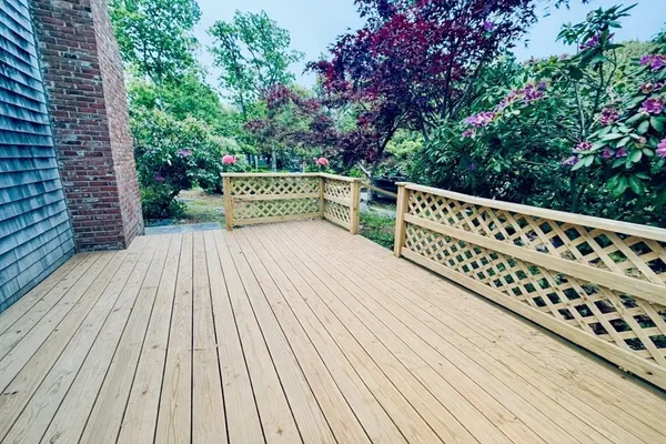 $9,500 | 15 Myrtle Drive, South Chatham, MA 02659