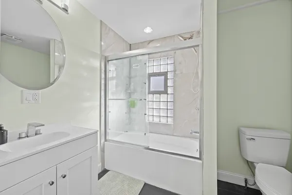 $339,000 | 7744 South Champlain Avenue, Chicago, IL 60619