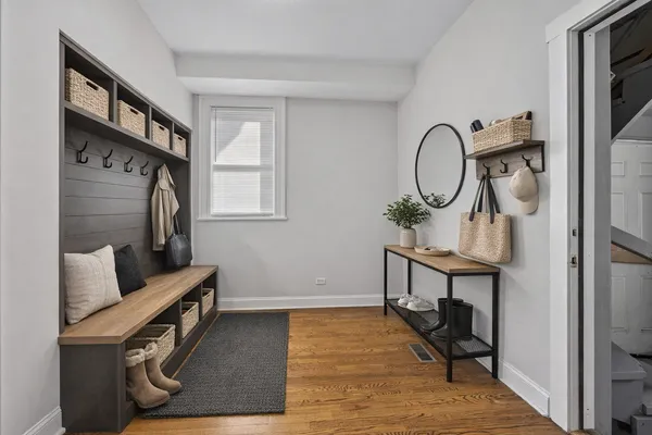 $339,000 | 7744 South Champlain Avenue, Chicago, IL 60619