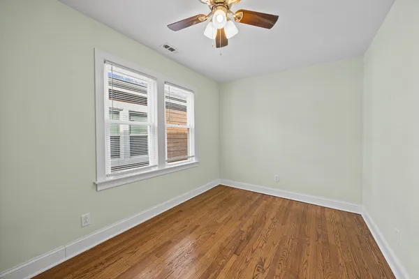 $339,000 | 7744 South Champlain Avenue, Chicago, IL 60619