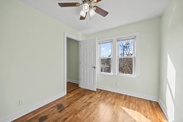 $339,000 | 7744 South Champlain Avenue, Chicago, IL 60619
