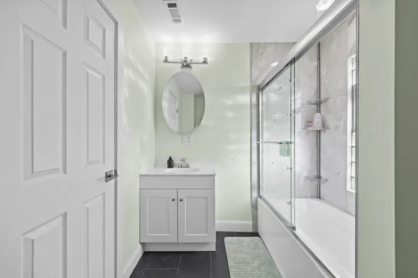 $339,000 | 7744 South Champlain Avenue, Chicago, IL 60619