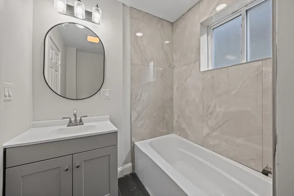 $339,000 | 7744 South Champlain Avenue, Chicago, IL 60619
