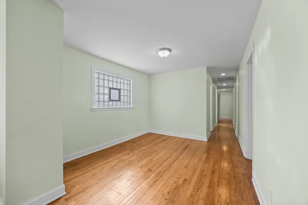 $339,000 | 7744 South Champlain Avenue, Chicago, IL 60619