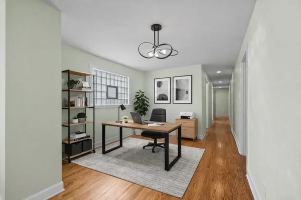 $339,000 | 7744 South Champlain Avenue, Chicago, IL 60619