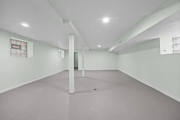 $339,000 | 7744 South Champlain Avenue, Chicago, IL 60619