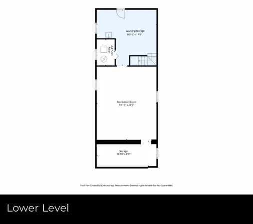 $339,000 | 7744 South Champlain Avenue, Chicago, IL 60619