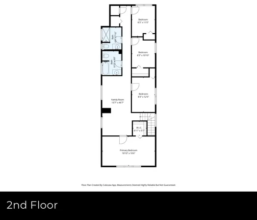 $339,000 | 7744 South Champlain Avenue, Chicago, IL 60619