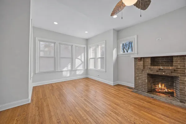 $339,000 | 7744 South Champlain Avenue, Chicago, IL 60619
