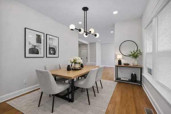 $339,000 | 7744 South Champlain Avenue, Chicago, IL 60619