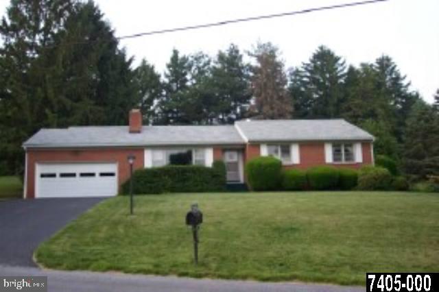 10 Hayden Heights Road York, PA 17408 - Photo 1 of 8 Gallery Image 1