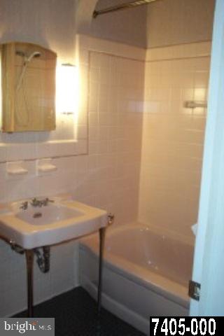 10 Hayden Heights Road York, PA 17408 - Photo 3 of 8 Gallery Image 3