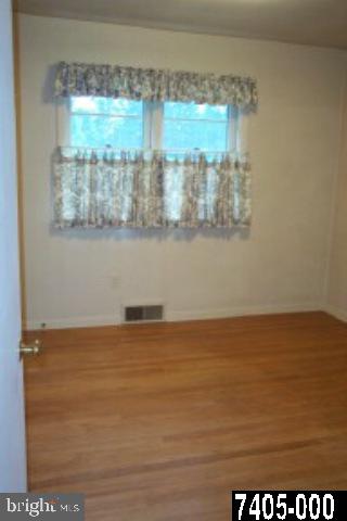 10 Hayden Heights Road York, PA 17408 - Photo 4 of 8 Gallery Image 4